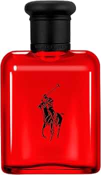 61lneb+tcxL._AC_UF350,